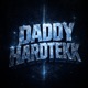 DADDY HARDTEKK EP