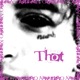 thot Single