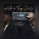 Kude feat Tiago Dusty Single