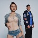 Gęsty dym cały Ty cała ja Single