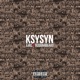 KSYSYN 2019 Remastered Version