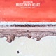 Music in My Heart Single