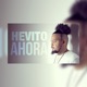 Ahora Single