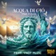 ACQUA DI GIO feat Ynot Muzic Single