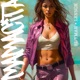 MAMACITA Single