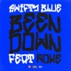 Been Down feat Poke Single