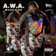 A W A Single