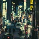 Broken feat Ty Wuunit Single