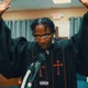 Lord Forgives I Don t Single