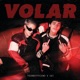 Volar Single