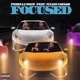 Focused feat Julian Caesar Single