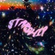 Starship EP