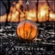 Escalation Single