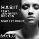 Make It Right EP