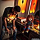 SUPREMEZ VOL 1 EP
