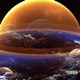 Planets Single