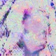 Borax combo feat Rapsy EP