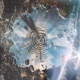 molten CPU Maxxing Love Spirals Downwards Remix Single