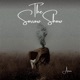 The Sorrow Show Single