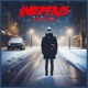 Empty Streets Single