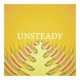 Unsteady
