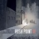 Hush Point III feat Jeremy Udden John McNeil Aryeh Kobrinsky Anthony Pinciotti