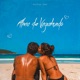 Alma De Vagabundo Single