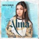 Del Alma Single