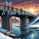 RAIN HAIL SNOW feat DaAri Single