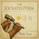 The Socrates Poem Single