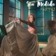 Sin Medida Single