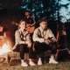Wołoka feat Pablo Dukato Single