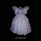 LIVE MUTATIONS EP EP