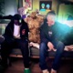 Miss Me feat fakemink Single