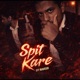 Spit kare Raveer Single