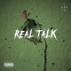 Real Talk Single