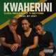 Kwaherini feat Meytone Single