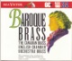 Baroque Brass Basic 100 Vol 34