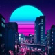 MIDNIGHT Single