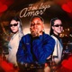 Foi Logo Amor Single