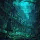City of Forgotten Shadows Single