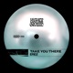 Take You There Single