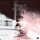 FULLY LOADED EP