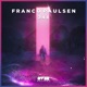 Illusion EP