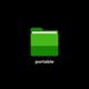 portable SPED UP Single