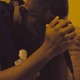 Live for This Single