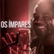 A Vida em Seus Métodos Diz Calma feat Di Melo Single