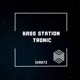 Tronic Single