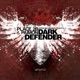 The Dark Defender Album Sampler Single