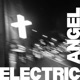 ELECTRIC ANGEL Single